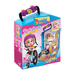 KOOKYLOOS LALECZKA LIZZIE POP UP SPORT SHOP SKLEP