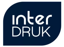 GUMKA DO ŚCIERANIA MAZANIA OŁÓWKA MYSZKA BIAŁA ELASTYCZNA INTERDRUK - 2 szt