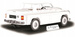 KLOCKI COBI SAMOCHÓD AUTO WARSZAWA 223 24548