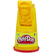 PLAY-DOH CIASTOLINA STEMPELKI MIŚ MASA PLASTYCZNA 56g HASBRO
