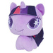 PLUSZAK MASKOTKA MY LITTLE PONY - TWILIGHT SPARKLE
