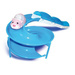 ZHU ZHU PETS ZJEŻDŻALNIA RAMPA DLA CHOMIKA