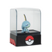 FIGURKA POKEMON POKEMON SELECT SOBBLE WYSTAWKA