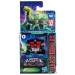 TRANSFORMERS LEGACY EVOLUTION DINOBOT SLUDGE HASBRO FIGURKA TRANSFORMUJĄCA