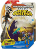 FIGURKA TRANSFORMERS PRIME WINDRAZOR BEAST HASBRO