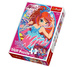 PUZZLE MOC JEST W TOBIE WINX CLUB 60 EL - TREFL