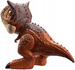 FIGURKA DINOZAUR JURASSIC WORLD CARNOTAURUS TORO
