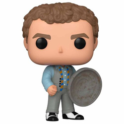 SONNY CORLEONE FUNKO POP! GODFATHER OJCIEC CHRZESTNY FIGURKA KOLEKCJONERSKA