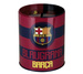 METALOWA SKARBONKA PUSZKA FC BARCELONA BARCA ASTRA