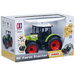 TRAKTOR ZDALNIE STEROWANY RC CLAAS ARION 660 CIĄGNIK POJAZD ROLNICZY 1:24