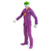 BATMAN JOKER FIGURKA KOLEKCJONERSKA RUCHOMA 15CM SPIN MASTER DC COMICS