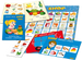 EDUKACYJNA SHOP ANGIELSKI SKLEPIK  - ADAMIGO