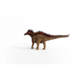 FIGURKA SCHLEICH 15029 DUŻY DINOZAUR - AMARGAZAUR