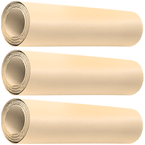 BRYSTOL A1 KARTON PAPIER 86x61cm 170g KOLOR KREMOWY - 3 sztuki