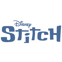 STITCH FIGURKA KOLEKCJONERSKA SURFER + AKCESORIA LILO I STITCH DISNEY