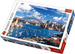 PUZZLE PORT JACKSON SYDNEY 1000 EL - TREFL 10206