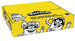PLAY DOH CIASTOLINA ZESTAW BUDOWLANY 4W1 - HASBRO