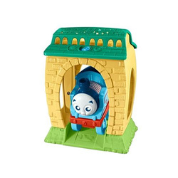 ŚPIEWAJĄCY TOMEK Z PROJEKTOREM PROJEKTOR FISHER