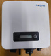 INWERTER FALOWNIK SIECIOWY JEDNOFAZOWY 2200TL-G3 2,2kW SOFAR SOLAR 
