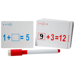 GENIALNY DZIECIAK DODAWANIE FISZKI MATEMATYCZNE NAUKA LICZENIA ASKATO