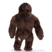 MASKOTKA PLUSZAK KING KONG GODZILLA VS KONG 30CM