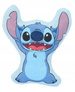 LILO & STITCH PODUSZECZKA MASKOTKA RADOSNY PLUSZAK 3D 15 CM DISNEY