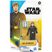 STAR WARS LUKE SKYWALKER FIGURKA KOLEKCJONERSKA GWIEZDNE WOJNY HASBRO