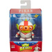FIGURKA KOSMITA REMIX TOY STORY DRUH WYBUCH PIXAR