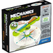 GEOMAG MECHANICS MOTION KLOCKI MAGNETYCZNE 35 EL