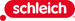 SCHLEICH HORSE CLUB 2 FIGURKI KOLEKCJONERSKIE SASZETKA SERIA 4