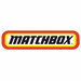 MATCHBOX 2021 CADILLAC CT5-V SAMOCHODZIK METALOWY MATTEL