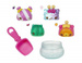 NUM NOMS ZESTAW STARTOWY 3 CANDIES TWARDE CUKIERKI