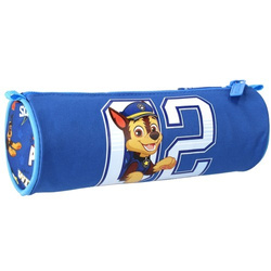 2W1 PLECAK SZKOLNO-WYCIECZKOWY PIÓRNIK PSI PATROL