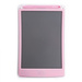 TABLET DO RYSOWANIA ZNIKOPIS LCD SYRENKA - KIDEA