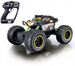 SAMOCHÓD ZDALNIE STEROWANY TERENOWY DUŻY ROCK CRAWLER PILOT USB RC AUTO