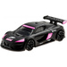 FORZA HORIZON HOT WHEELS 1:64 RENAULT SPORT R.S.01