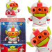 FIGURKA KOSMITA REMIX TOY STORY DRUH WYBUCH PIXAR