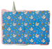 PAMIĘTNIK Z KŁÓDKĄ 3D WŁOCHACZ PLUSZOWY NOTES A5 96K CATCORN KOTOROŻEC