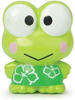 4W1 METALOWE AUTKO SKUTER + 2 FIGURKI HELLO KITTY