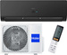 KLIMATYZATOR HAIER FLEXIS PLUS BLACK MATT 2,6kW 