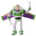 FIGURKA TOY STORY DISNEY BUZZ ASTRAL - MATTEL