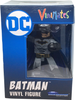 FIGURKA WINYLOWA DC SUPER HEROES VINIMATES BATMAN