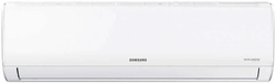 KLIMATYZATOR ŚCIENNY SPLIT SAMSUNG AR35 3,5kW ZEST
