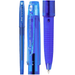DŁUGOPIS OLEJOWY Z ZATYCZKĄ NIEBIESKI SUPER GRIP G BIUROWY SZKOLNY PILOT