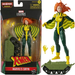 FIGURKA MARVEL LEGENDS 15CM X-MEN SIRYN HASBRO