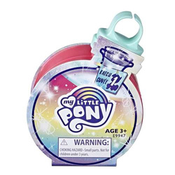 FIGURKA NIESPODZIANKA MY LITTLE PONY MAGIC POTION