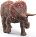 FIGURKA SCHLEICH 15000 DUŻY DINOZAUR - TRICERATOPS