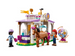 LEGO FRIENDS SZKOLENIE KONI STADNINA STAJNIA ALIYA MIA 41746