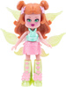 ROYALE HIGH LALKA FIGURKA NATURE FAIRY WRÓŻKA NATURY KOD DO GRY AKCESORIA