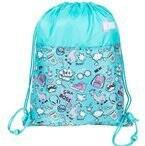 WOREK NA OBUWIE BUTY ST.RIGHT LAMAS PASTELOWE LAMY